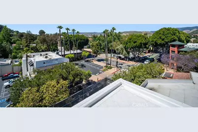 581 Higuera Street #208, San Luis Obispo, CA 93401 - Photo 65