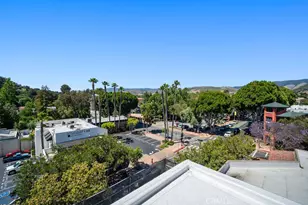 581 Higuera St, San Luis Obispo, CA 93401 - Photo 65