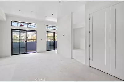 581 Higuera Street #208, San Luis Obispo, CA 93401 - Photo 5