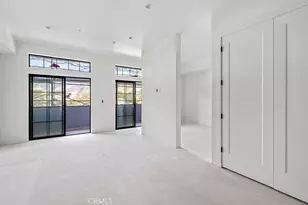 581 Higuera St, San Luis Obispo, CA 93401 - Photo 5