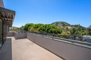 581 Higuera St, San Luis Obispo, CA 93401 - Photo 27