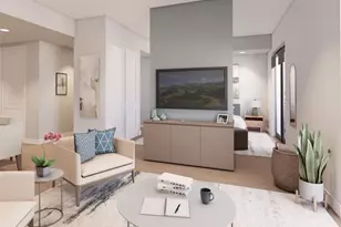 581 Higuera St, San Luis Obispo, CA 93401 - Photo 13