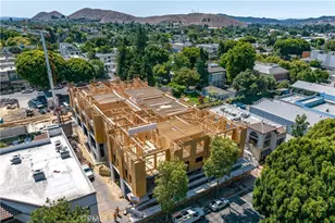 581 Higuera St, San Luis Obispo, CA 93401 - Photo 61