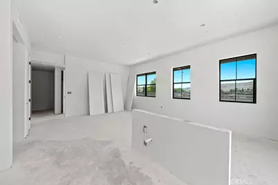 581 Higuera Street #208, San Luis Obispo, CA 93401 - Photo 35