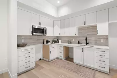 581 Higuera Street #208, San Luis Obispo, CA 93401 - Photo 5