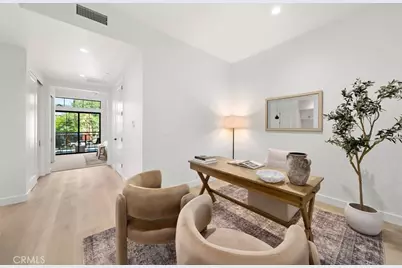 581 Higuera Street #208, San Luis Obispo, CA 93401 - Photo 9