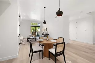 581 Higuera St, San Luis Obispo, CA 93401 - Photo 7