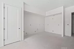 581 Higuera St, San Luis Obispo, CA 93401 - Photo 45