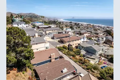 833 Park Avenue, Cayucos, CA 93430 - Photo 29