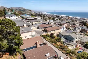 833 Park Ave, Cayucos, CA 93430 - Photo 29