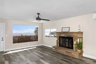 833 Park Ave, Cayucos, CA 93430 - Photo 5