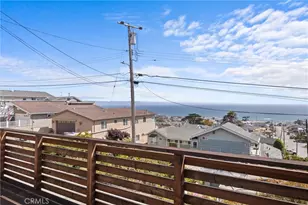 833 Park Ave, Cayucos, CA 93430 - Photo 7