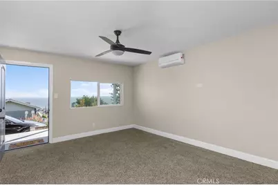 833 Park Avenue, Cayucos, CA 93430 - Photo 27