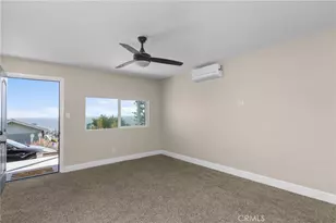 833 Park Ave, Cayucos, CA 93430 - Photo 27