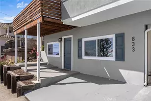 833 Park Ave, Cayucos, CA 93430 - Photo 23