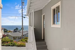 833 Park Ave, Cayucos, CA 93430 - Photo 3