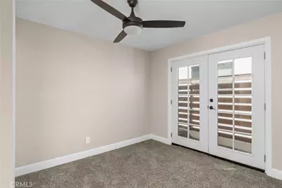 833 Park Avenue, Cayucos, CA 93430 - Photo 17