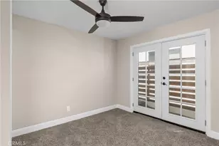 833 Park Ave, Cayucos, CA 93430 - Photo 17