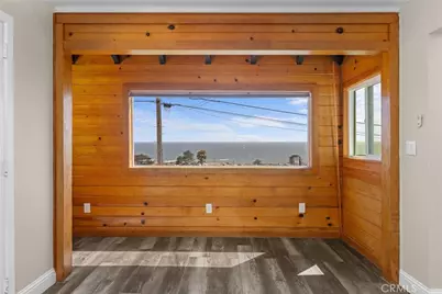 833 Park Avenue, Cayucos, CA 93430 - Photo 13