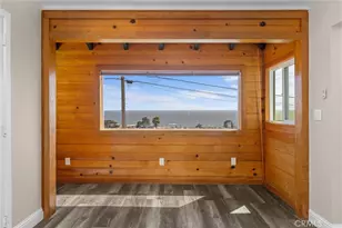 833 Park Ave, Cayucos, CA 93430 - Photo 13