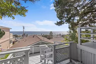 833 Park Ave, Cayucos, CA 93430 - Photo 21