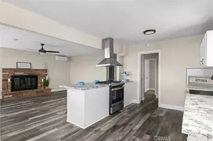 833 Park Ave, Cayucos, CA 93430 - Photo 9