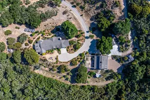 2650 Skyview Trail, San Luis Obispo, CA 93405 - Photo 63