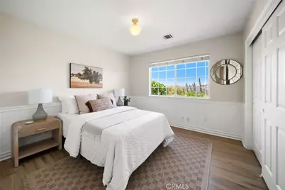 2650 Skyview Trail, San Luis Obispo, CA 93405 - Photo 37