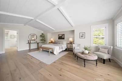 2650 Skyview Trail, San Luis Obispo, CA 93405 - Photo 27