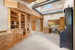 2650 Skyview Trail, San Luis Obispo, CA 93405 - Photo 49