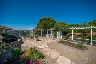 2650 Skyview Trail, San Luis Obispo, CA 93405 - Photo 55