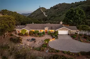 2650 Skyview Trail, San Luis Obispo, CA 93405 - Photo 67