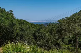 2650 Skyview Trail, San Luis Obispo, CA 93405 - Photo 17