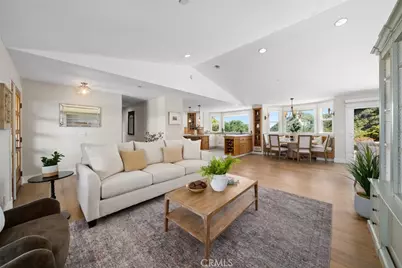 2650 Skyview Trail, San Luis Obispo, CA 93405 - Photo 11