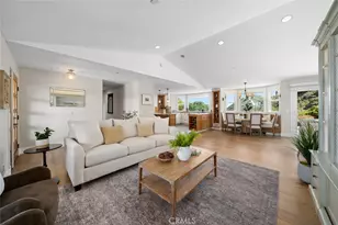 2650 Skyview Trail, San Luis Obispo, CA 93405 - Photo 11