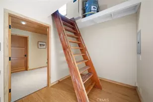 2650 Skyview Trail, San Luis Obispo, CA 93405 - Photo 53