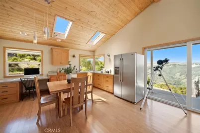 2650 Skyview Trail, San Luis Obispo, CA 93405 - Photo 43