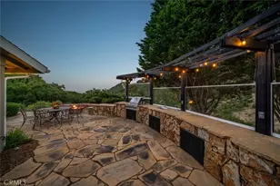 2650 Skyview Trail, San Luis Obispo, CA 93405 - Photo 73