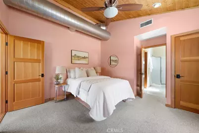 2650 Skyview Trail, San Luis Obispo, CA 93405 - Photo 51