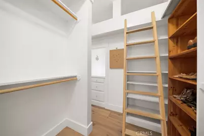 2650 Skyview Trail, San Luis Obispo, CA 93405 - Photo 33