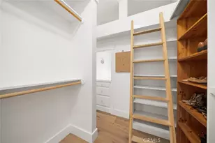 2650 Skyview Trail, San Luis Obispo, CA 93405 - Photo 33