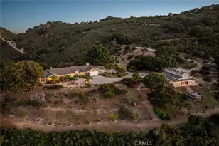 2650 Skyview Trail, San Luis Obispo, CA 93405 - Photo 69