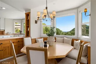 2650 Skyview Trail, San Luis Obispo, CA 93405 - Photo 19