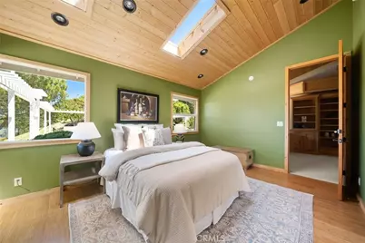 2650 Skyview Trail, San Luis Obispo, CA 93405 - Photo 47