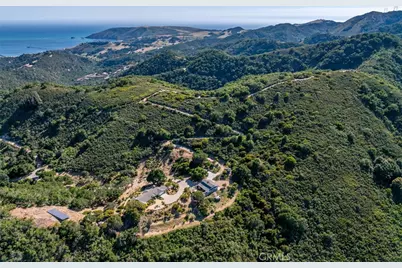 2650 Skyview Trail, San Luis Obispo, CA 93405 - Photo 59