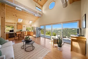 2650 Skyview Trail, San Luis Obispo, CA 93405 - Photo 41