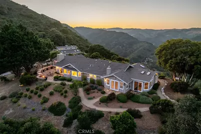 2650 Skyview Trail, San Luis Obispo, CA 93405 - Photo 65