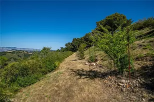 2650 Skyview Trail, San Luis Obispo, CA 93405 - Photo 57