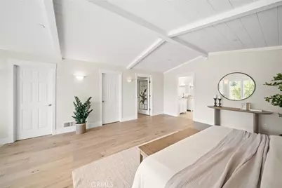 2650 Skyview Trail, San Luis Obispo, CA 93405 - Photo 31