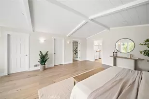 2650 Skyview Trail, San Luis Obispo, CA 93405 - Photo 31